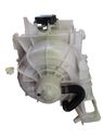 Ventola riscaldamento/ventilatore abitacolo