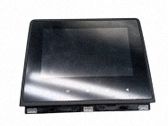 Bildschirm / Display / Anzeige