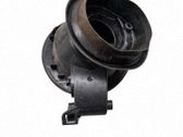 Tankdeckel Tankklappe