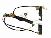 Fensterheber elektrisch mit Motor Tür vorne