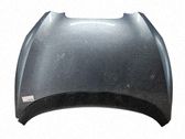 Motorhaube