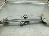 Fensterheber elektrisch mit Motor Tür vorne
