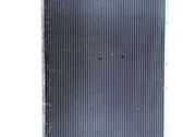 Wasserkühler
