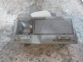 Luz del asiento delantero