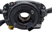 Wiper turn signal indicator stalk/switch