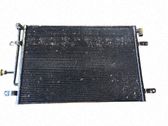 Radiador de refrigeración del A/C (condensador)