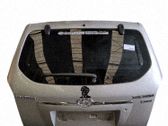 Puerta del maletero/compartimento de carga