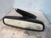 Espejo retrovisor (interior)