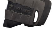 Engine cover (trim)
