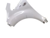 Fender
