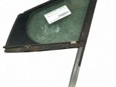 Ventanilla de ventilación de la puerta delantera cuatro puertas