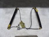 Fensterheber elektrisch mit Motor Tür vorne