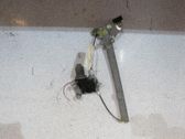 Fensterheber elektrisch mit Motor Tür hinten
