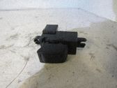 Interruptor del elevalunas eléctrico