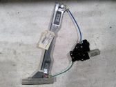 Fensterheber elektrisch mit Motor Tür vorne