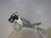 Fensterheber elektrisch mit Motor Tür vorne