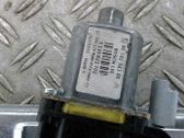 Regulador de puerta delantera con motor