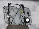 Fensterheber elektrisch mit Motor Tür vorne