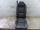 Asiento trasero