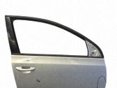 Puerta delantera