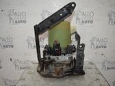 Servopumpe