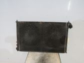 Radiateur de refroidissement