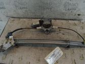 Fensterheber elektrisch mit Motor Tür vorne