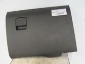 Handschuhfach komplett