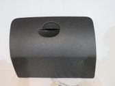 Juego guantera