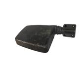 Manual wing mirror