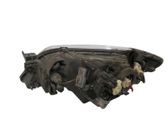 Scheinwerfer