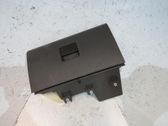 Handschuhfach komplett