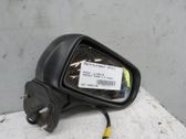 Außenspiegel mechanisch