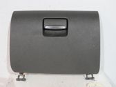 Glove box set