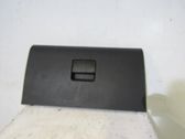 Handschuhfach komplett