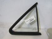 Vidrio lateral trasero