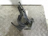 Scharnier Motorhaube