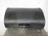 Handschuhfach komplett
