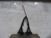 Charnière, capot moteur