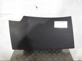 Glove box set