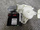 Fensterheber elektrisch mit Motor Tür vorne