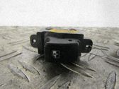Interruptor del elevalunas eléctrico