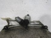 Moteur d'essuie-glace