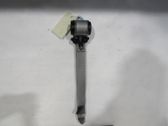 Saugos diržas galinis