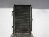 Radiateur de refroidissement