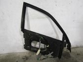 Fensterheber elektrisch mit Motor Tür vorne