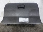Handschuhfach komplett
