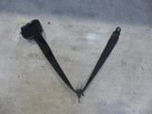 Ceinture de sécurité arrière
