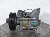 Klimakompressor Pumpe