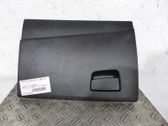 Glove box set